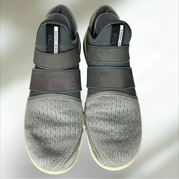 Sneaker Ecco Intrinsic Womens Buy ECCO Women's Intrinsic Band